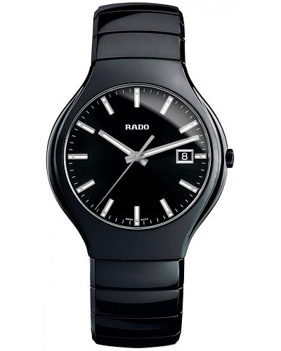 Rado True R27653052