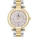 Часы Beverly Hills Polo Club BP3566C.220