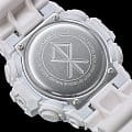 Casio Casio G-Shock GA-700SKZ-7A GA-700, наручные мужские часы фото под углом
