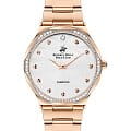 Часы Beverly Hills Polo Club BP3399C.430