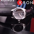 Tissot Tissot PR 100 Lady T101.210.16.051.00 женские часы черный циферблат на запястье
