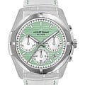 Jacques Lemans Jacques Lemans 1-2182F , наручные женские часы фото под углом