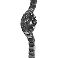 Casio Casio G-Shock MRG-B2000B-1A1DR (MRG-B2000B-1A1), g-shock япония мужские часы на браслете титановый боковой вид