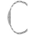 Rado Rado Integral R20745202 , наручные мужские часы фото под углом
