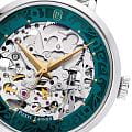 Pierre Lannier Pierre Lannier Automatic 141K671 , наручные женские часы фото под углом