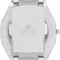Часы Beverly Hills Polo Club BP3374X.330 фото 2