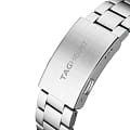 Оригинальные часы TAG Heuer TAG Heuer Formula 1 WAZ1118.BA0875 кварцевые калибр механизма  общий вид