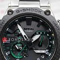 Casio Casio G-Shock Premium MTG-B2000XD-1A, g-shock япония мужские часы на браслете нержавеющая сталь боковой вид