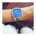 Casio Casio Collection LTP-E117G-2AEF , наручные женские часы фото под углом