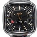 Rado Rado True Square R27080172 , наручные женские часы фото под углом
