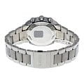 Оригинальные часы Rado Rado D-Star Chronograph R15937203 кварцевые калибр механизма  общий вид