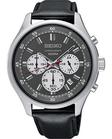 Seiko Promo SKS595P1