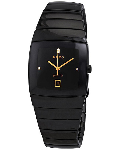 Rado Sintra R13725712