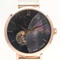 Pierre Lannier Pierre Lannier Celeste 302F988 302F988 оригинальные женские часы в комплекте с коробкой