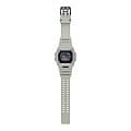 Casio Casio G-Shock GBX-100-8DR (GBX-100-8) , наручные мужские часы фото под углом