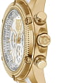 Plein Sport Plein Sport Hurricane PSDBA0423  наручные женские часы фото под углом.