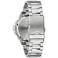 Bulova 96B426