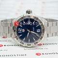 TAG Heuer TAG Heuer Formula 1 WAZ1118.BA0875  - задняя крышка сталь металл корпуса, швейцария часы