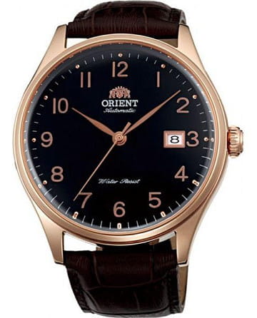 Orient ER2J001B (FER2J001B)