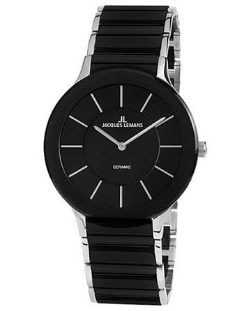 Jacques Lemans 1-1856A