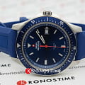 Оригинальные часы Swiss Military by Chrono Swiss Military by Chrono SM34082.08 кварцевые калибр механизма  общий вид