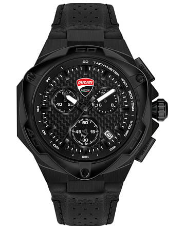 Ducati Corse Motore DTWGC2019003