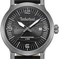 Timberland Timberland Westerley TDWGN0029103 , наручные мужские часы фото под углом