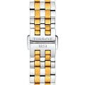 Tissot Tissot Bridgeport Lady T097.010.22.118.00 Bridgeport, наручные женские часы фото под углом