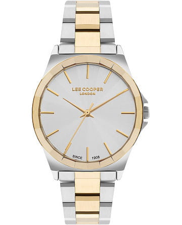 Lee Cooper LC07686.230