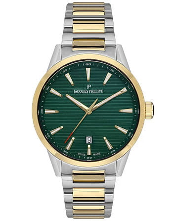 Jacques Philippe Aspect JPQGS0973X8