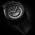 Raymond Weil Raymond Weil Freelancer 2765-BKC-20001 2765-BKC-20001 оригинальные мужские часы в комплекте с коробкой
