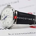 Orient Orient Bambino RA-AK0701S механические мужские часы часы, крупный план белый циферблат