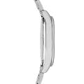 Casio Casio Collection MTP-M100D-1AVDF (MTP-M100D-1A), mtp япония мужские часы на браслете нержавеющая сталь боковой вид