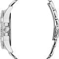 Guess Guess Sport Steel W1156L1  - задняя крышка металл сталь корпуса, сша часы