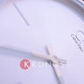 Оригинальные часы  Calvin Klein K3G23126 кварцевые калибр механизма eta 901.001 общий вид
