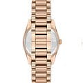 Часы Beverly Hills Polo Club BP3596C.490 фото 3