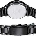 Оригинальные часы Casio Casio Collection LTP-B115B-1E кварцевые калибр механизма  общий вид