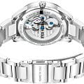 Kenneth Cole Kenneth Cole New York KCWLL0016501,  сша женские часы на браслете нержавеющая сталь боковой вид
