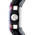 Casio Casio G-Shock GWN-Q1000MB-1A мужские часы черный циферблат на запястье