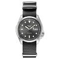 Seiko Seiko 5 Sports SRPE61K1S , наручные мужские часы фото под углом