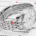 Breitling A37340351G1A1 мужские часы застежка крупным планом