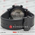 Raymond Weil Raymond Weil Freelancer 2765-BKC-20001  - задняя крышка металл сталь корпуса, швейцария часы