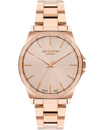 Lee Cooper LC07686.410