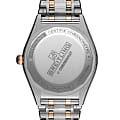 Breitling Breitling Chronomat Automatic 36 U10380591A2U1, chronomat швейцария женские часы на браслете сталь + золото боковой вид