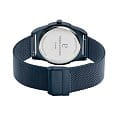 Pierre Lannier Pierre Lannier Candide 214K468 , наручные мужские часы фото под углом