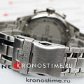 Jacques Lemans Jacques Lemans  Sport 1-2117K  — задняя крышка сталь металл корпуса австрийские часы