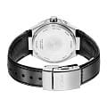 Citizen Citizen Attesa BU0060-09H , наручные мужские часы фото под углом