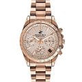 Часы Beverly Hills Polo Club BP3204C.410
