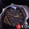 Casio Casio Collection AW-90H-9EVDF (AW-90H-9E) AW-90H-9E оригинальные мужские часы в комплекте с коробкой