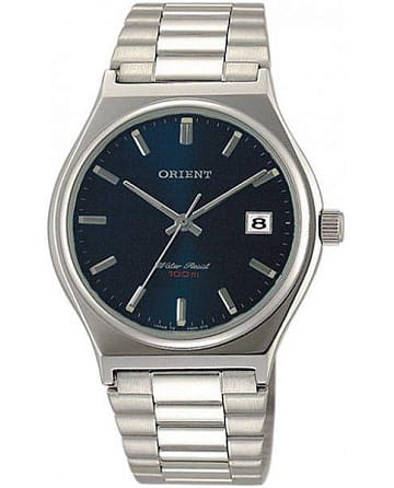 Orient UN3T003D (FUN3T003D)
